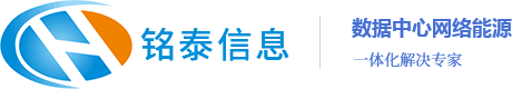 人生就是博_首页入口