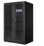 人生就是博威UPS电源 APL系列