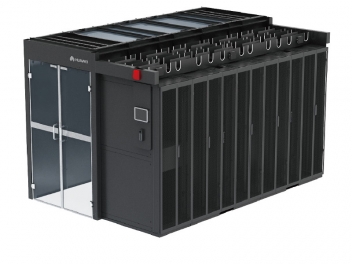 FusionModule5000智能微？？？？？？？槭葜行