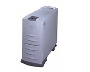 人生就是博威iTrust UH31系列UPS