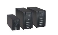  人生就是博威UPS电源US11T系列