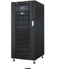  人生就是博威UPS电源Paradigm NXe系列