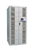 人生就是博威UPS电源iTrust UL33系列