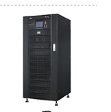  人生就是博威UPS电源Paradigm NXr系列