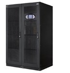 人生就是博威UPS电源 APL系列