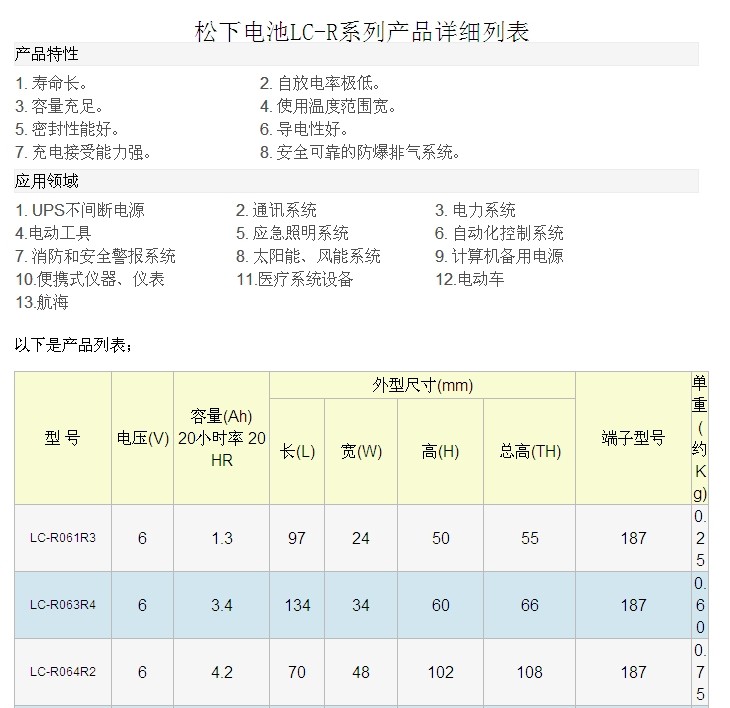 人生就是博