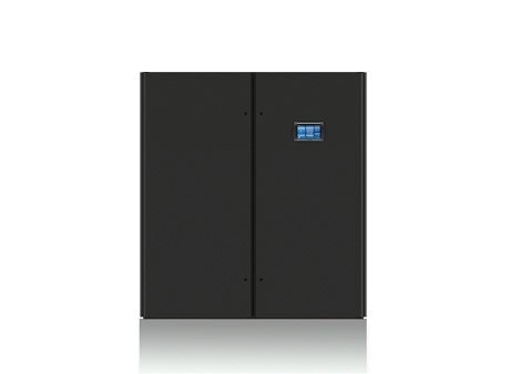 SCU.S冷冻水？？？？？？？榛盗
