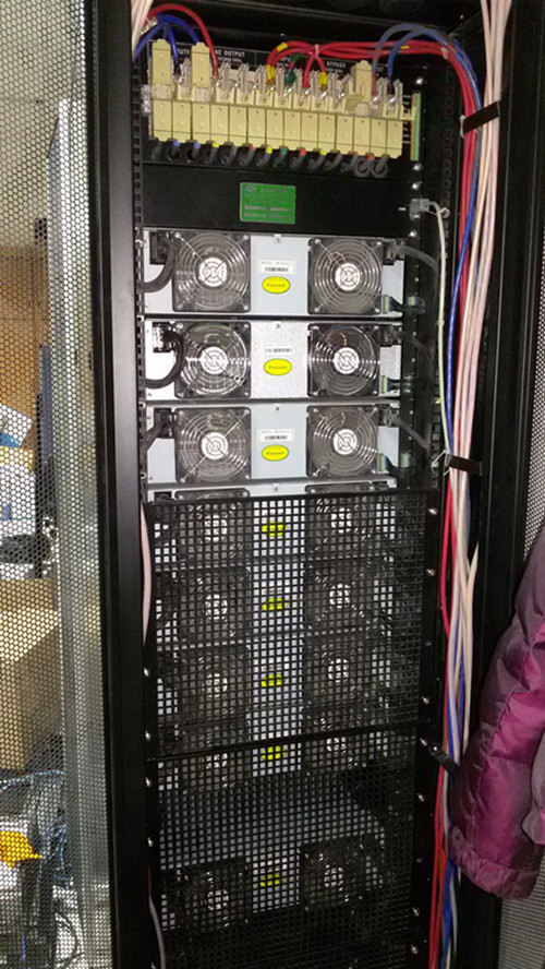衡阳市人力资源和社会保障局160kva？？？？？？？？榛
