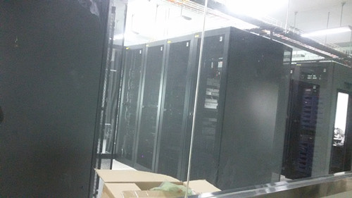 华中师范大学300KVA？？？？？榛疷PS