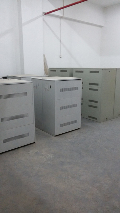 华中师范大学300KVA？？？？？榛疷PS
