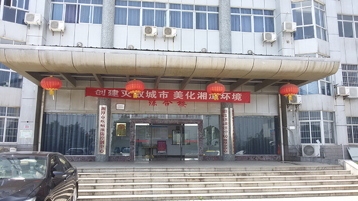 人生就是博