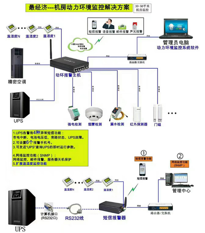湖南人生就是博信息